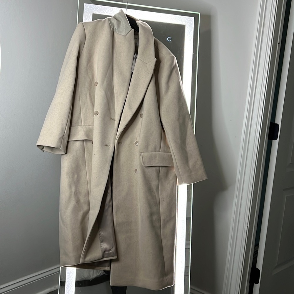 Coat